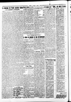 giornale/RAV0036968/1925/n. 49 del 3 Marzo/2